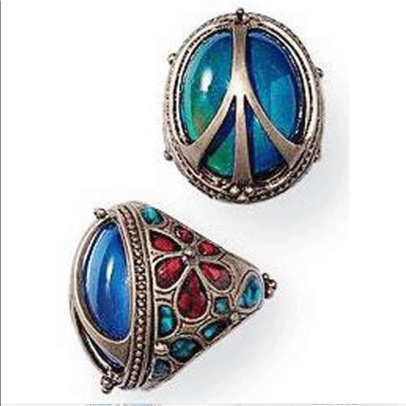 wholesale costume jewelry for resale